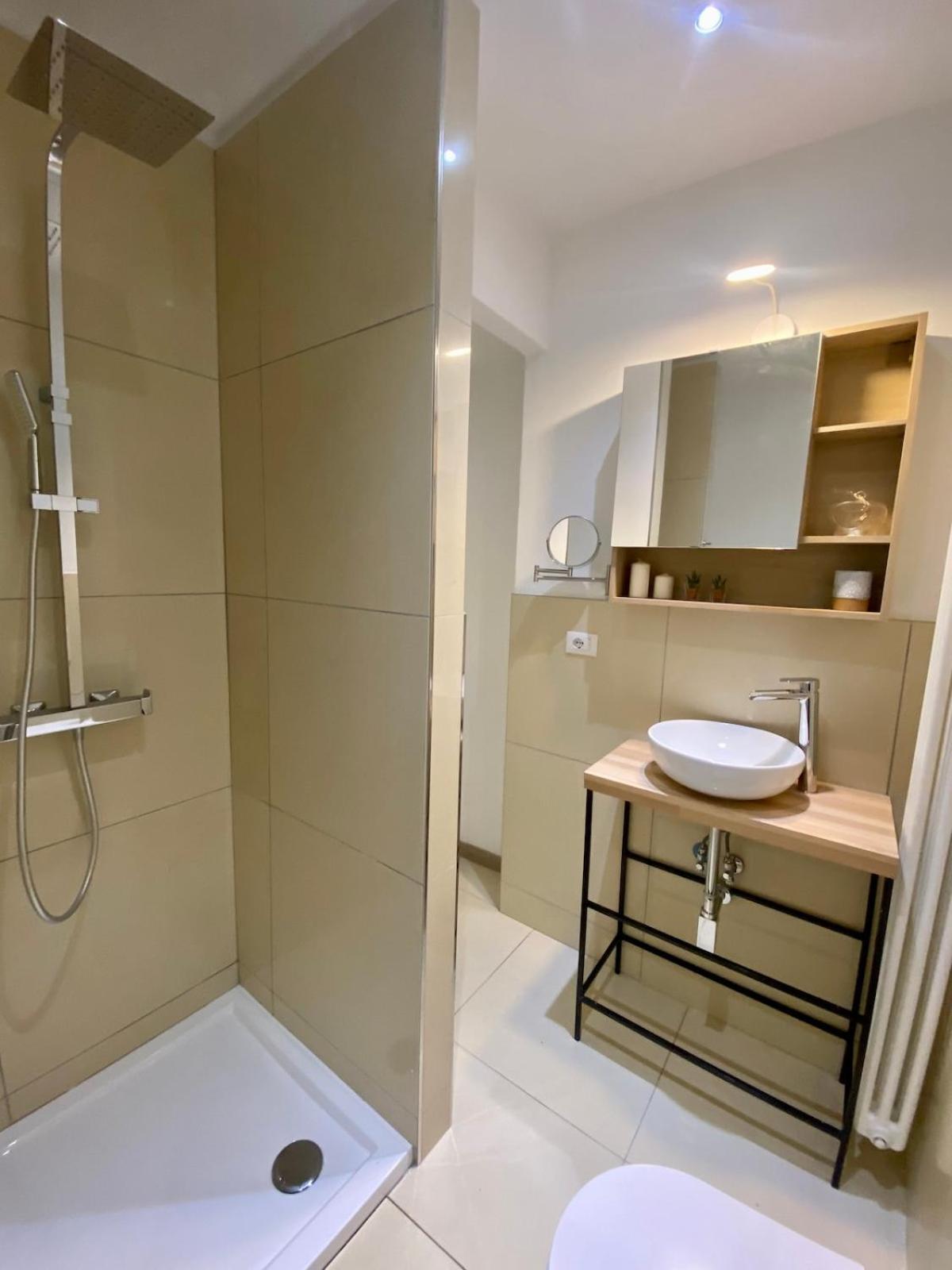 شقة Deluxe Artistic Loft تورينو المظهر الخارجي الصورة